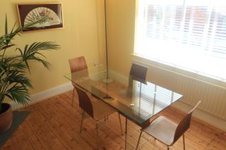 10 Tuthill - Scarborough - 2