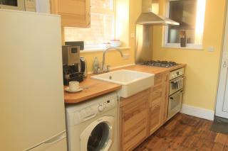 10 Tuthill - Scarborough - 1