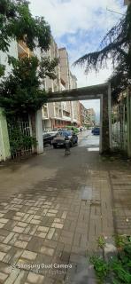 Parkside apartament - 1