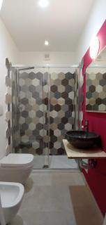 Bed and Breakfast il Pesciolino - Trani - 1