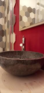 Bed and Breakfast il Pesciolino - Trani - 3