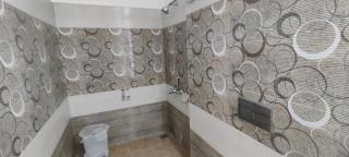 Seven Hills Shimla by Namora Hospitality - 0