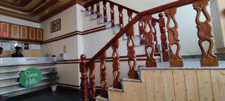 Seven Hills Shimla by Namora Hospitality - 2