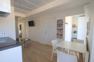 La terrasse de Carras - Nizza - 7