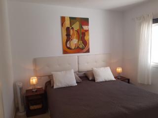Casa Para Ti Delfinesse - Puerto del Carmen - 5