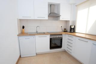 Apartment Costa Blanca - Mutxamel - 6