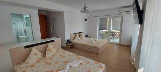 Casa Francisc - Eforie Nord - 3
