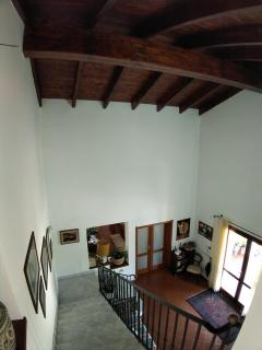 Il Pagio - 1
