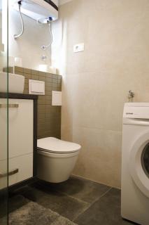 Visilo Apartment Split - 10 min to Old Town - Park & Sea - 6