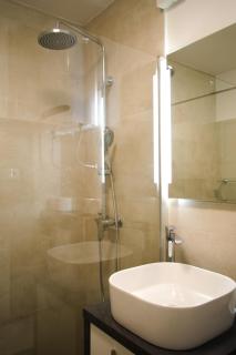 Visilo Apartment Split - 10 min to Old Town - Park & Sea - 2