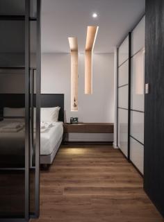Ivis 4 Boutique Hotel - Atene - 5