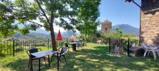 Casa Lisa - Buerba - 3