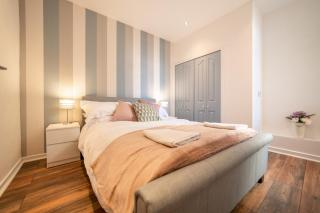 Charles Alexander Short Stay - Highcliffe Apartments - 0