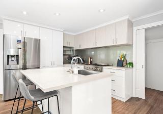 Country Retreat#BathSpa#WiFi#Netflix#Golf Course - Buninyong - 1