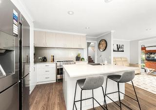 Country Retreat#BathSpa#WiFi#Netflix#Golf Course - Buninyong - 3
