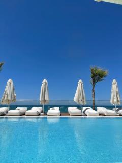 Klajdi Resort & SPA - 4
