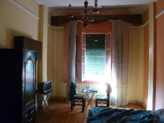 Berlin Hotel - 9