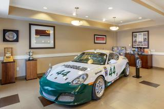 Comfort Inn & Suites Tooele-Salt Lake City - 6