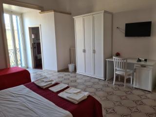 B&B Il Ventaglio - Parabita - 8