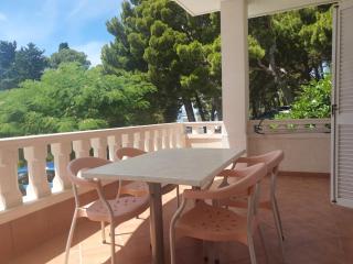 Apartmani Lončar - 4