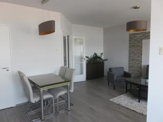 City Corner Central - Mosonmagyaróvár - 5