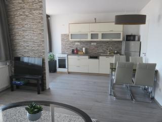 City Corner Central - Mosonmagyaróvár - 9