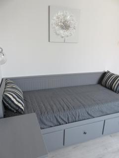 City Corner Central - 1