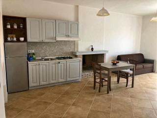 Villa Enrica Apartments - Sorso - 4