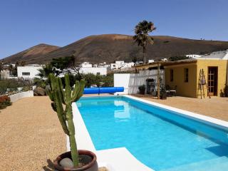VV - Casa Para Ti - La Asomada - 0