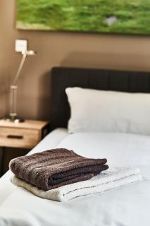 PRIMERA Zimmer mit Gemeinschaftsbad - Singen - 3