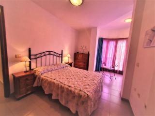 Cristi Puerto Santiago Apartment by HRTenerife Net - Puerto de Santiago - 3