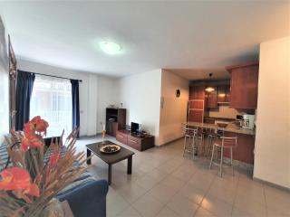 Cristi Puerto Santiago Apartment by HRTenerife Net - Puerto de Santiago - 0