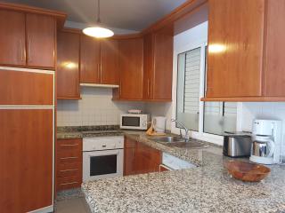 Cristi Puerto Santiago Apartment by HRTenerife Net - Puerto de Santiago - 4