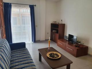 Cristi Puerto Santiago Apartment by HRTenerife Net - Puerto de Santiago - 8