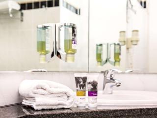 Mercure Hotel Hagen - Hagen - 7