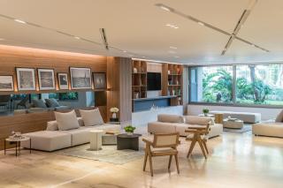 Amarilia Hotel - Atene - 5