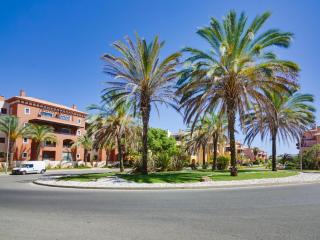 AL - Victoria Gardens - 3