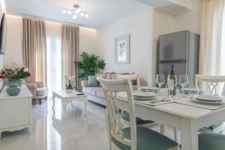 Narya Luxury Apartment - 0