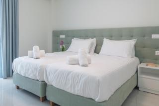 Narya Luxury Apartment - 2