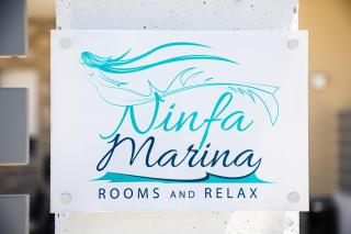 Ninfa Marina - Termoli - 7