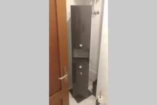 Casa degli Asparagini - 5