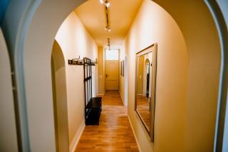 Ferienwohnung Waldgasthaus Armeleuteberg - Wernigerode - 1