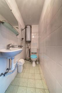 Funny-Gunny Room to the Sea Garden - 5