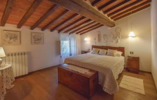 Il Nido nel Borgo Casa Vacanze - 8