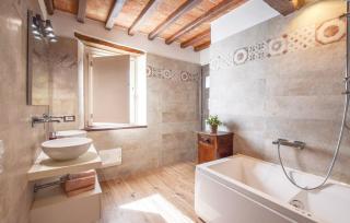 Il Nido nel Borgo Casa Vacanze - Camaiore - 2