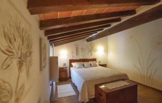 Il Nido nel Borgo Casa Vacanze - Camaiore - 3