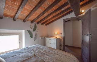 Il Nido nel Borgo Casa Vacanze - Camaiore - 1