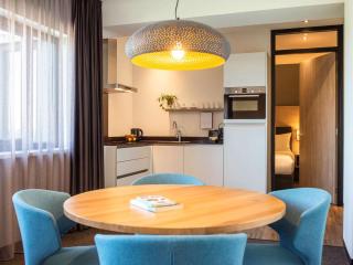 Adagio Amsterdam City South - Amstelveen - 7