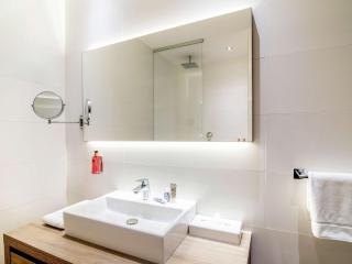 Adagio Amsterdam City South - Amstelveen - 1