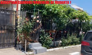 Casa Francisc - Eforie Nord - 4